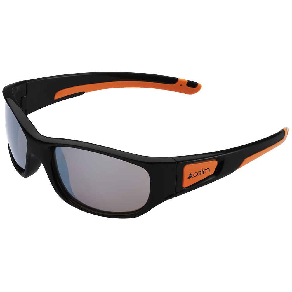 Plastic play glasses outlet